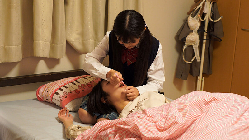 べびぃ堕ち育てなおし家族～ママみ溢れるドSな妹に私のトイレもご飯も歯みがきもみ～んな愛育される30日～ 画像8