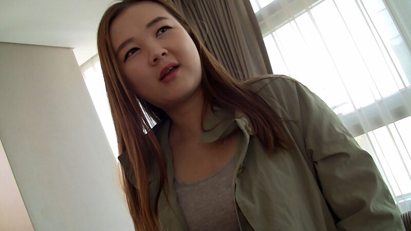 生々し過ぎる韓国熟女 犯る。 タウン40歳 画像1