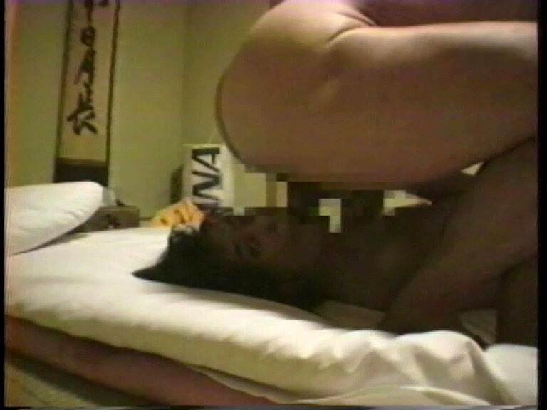 あそこがヌルヌル 鏡亜子 画像16