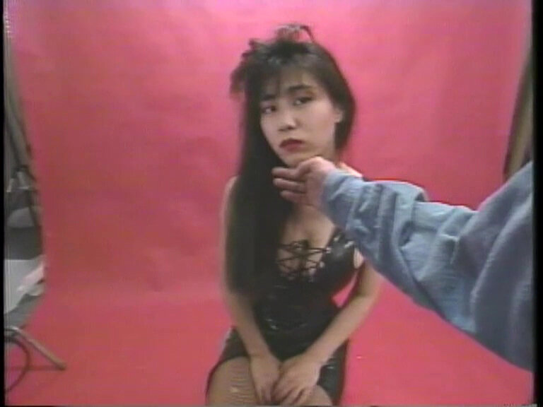 全身名器 橘ますみ 画像15