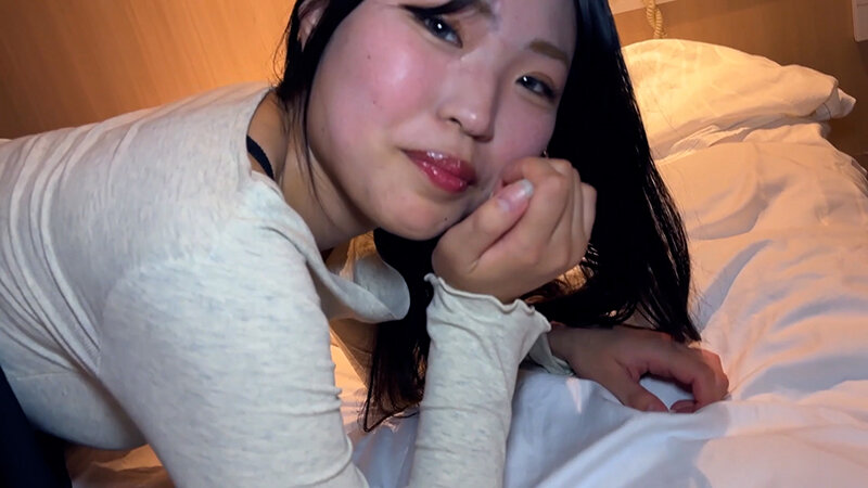 街角で声をかけてアナル観察させてもらう ネイリスト ゆあちゃん 画像12