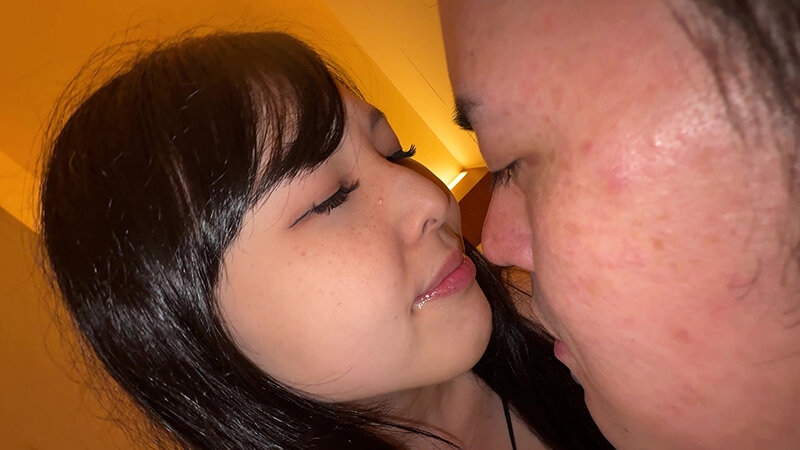 【個人撮影】横山夏希 最後のリクエスト 臭ベロ総攻撃！ 画像10