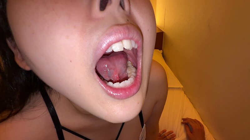 【個人撮影】横山夏希 最後のリクエスト 臭ベロ総攻撃！ 画像17