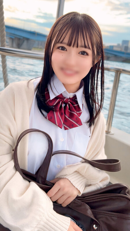 しろうとまんまん女子交性ベスト。おぢのいいなりオナホちゃんズ260分 .002 画像3