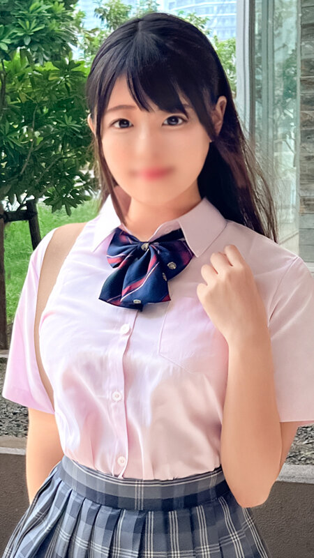 しろうとまんまん女子交性ベスト。おぢのいいなりオナホちゃんズ260分 .002 画像4