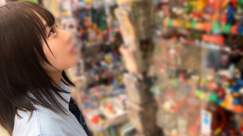 しろうとまんまん女子交性ベスト。おぢのいいなりオナホちゃんズ260分 .002 画像5