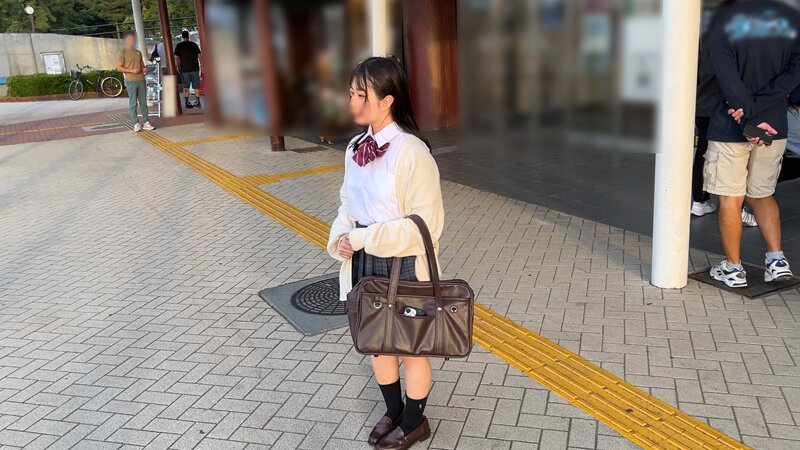 しろうとまんまん女子交性ベスト。おぢのいいなりオナホちゃんズ260分 .002 画像6