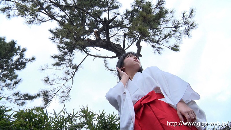 ヒロイン悶絶テクニシャン魔人 美少女戦士セーラーアリス 泉りおん 画像5