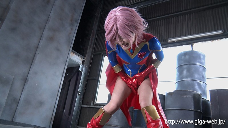 美少年HERO ブレイヴハート 画像1