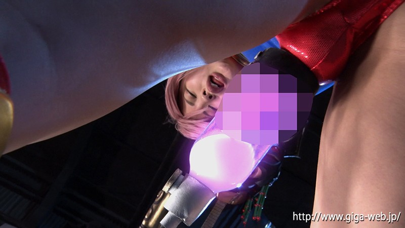 美少年HERO ブレイヴハート 画像11