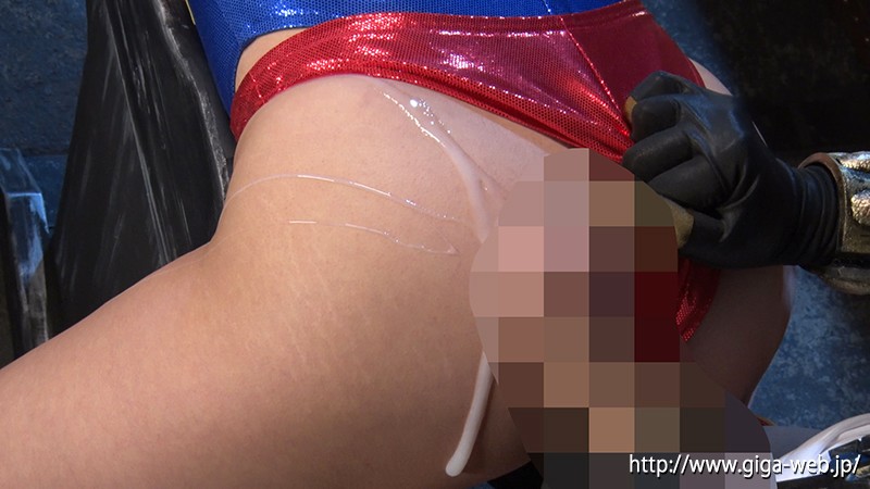 美少年HERO ブレイヴハート 画像18