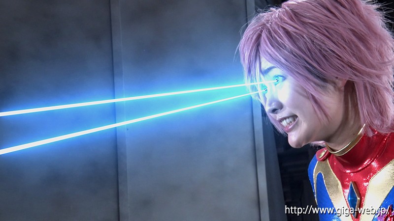 美少年HERO ブレイヴハート 画像2