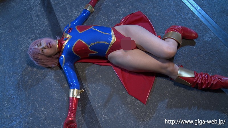 美少年HERO ブレイヴハート 画像20