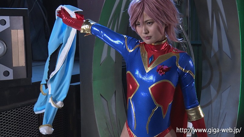 美少年HERO ブレイヴハート 画像4