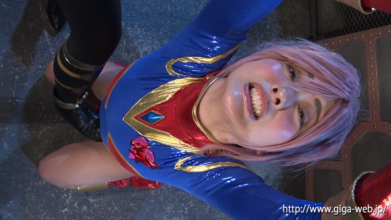 美少年HERO ブレイヴハート 画像7