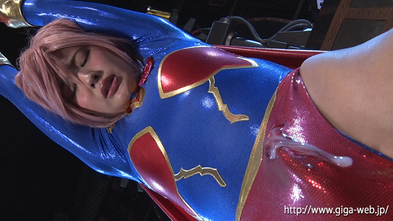 美少年HERO ブレイヴハート 画像8