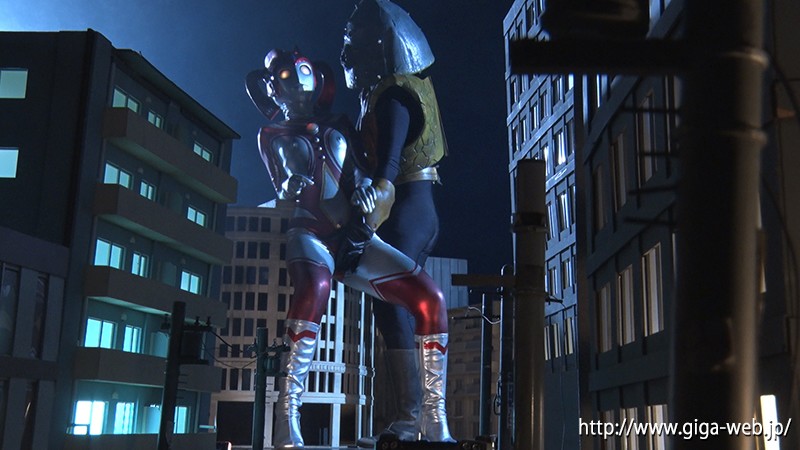 ギガ25周年シリーズ12 ハイパーマミー 栗山絵麻 画像10