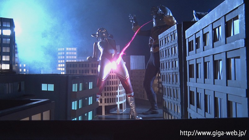 ギガ25周年シリーズ12 ハイパーマミー 栗山絵麻 画像11