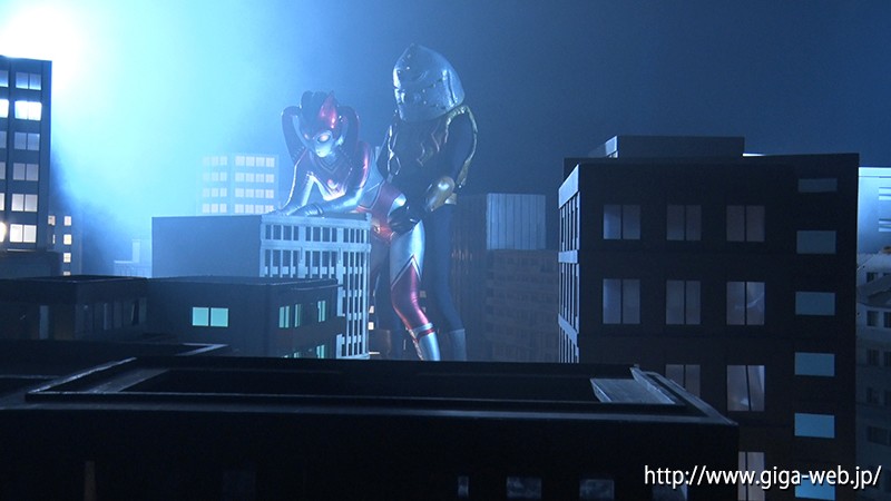 ギガ25周年シリーズ12 ハイパーマミー 栗山絵麻 画像13