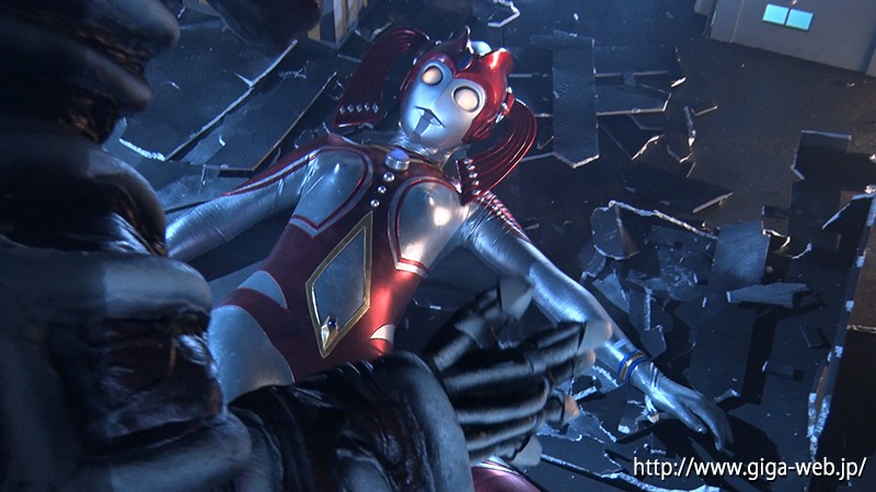 ギガ25周年シリーズ12 ハイパーマミー 栗山絵麻 画像14