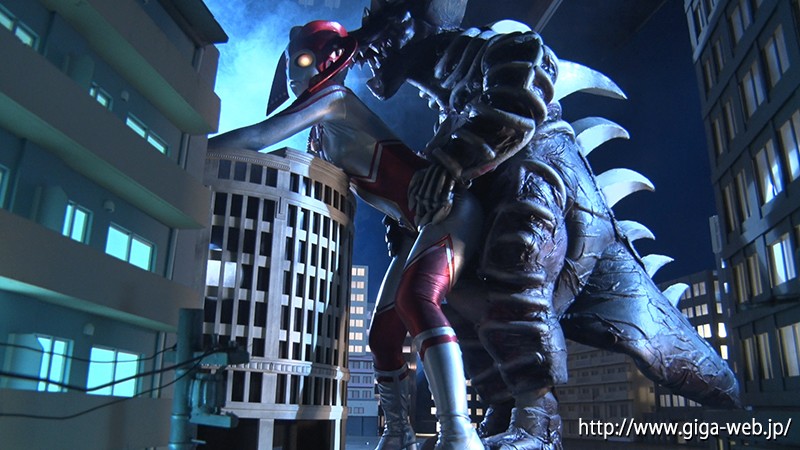 ギガ25周年シリーズ12 ハイパーマミー 栗山絵麻 画像16