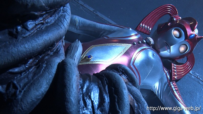 ギガ25周年シリーズ12 ハイパーマミー 栗山絵麻 画像17