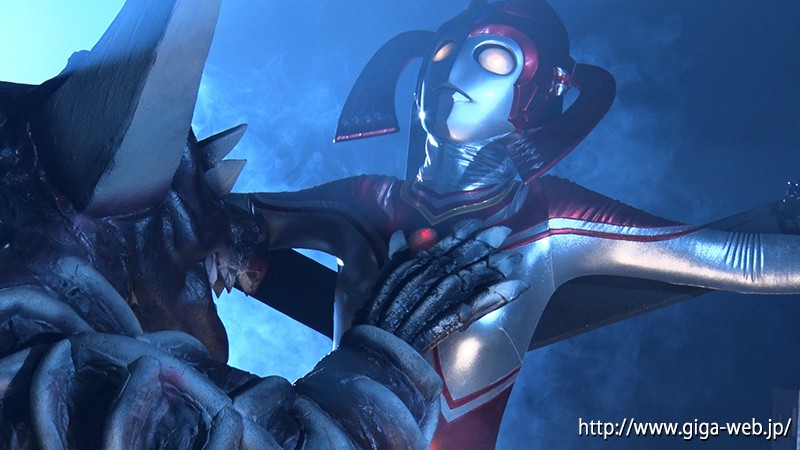 ギガ25周年シリーズ12 ハイパーマミー 栗山絵麻 画像19