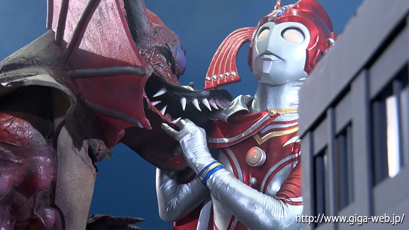 ギガ25周年シリーズ12 ハイパーマミー 栗山絵麻 画像2