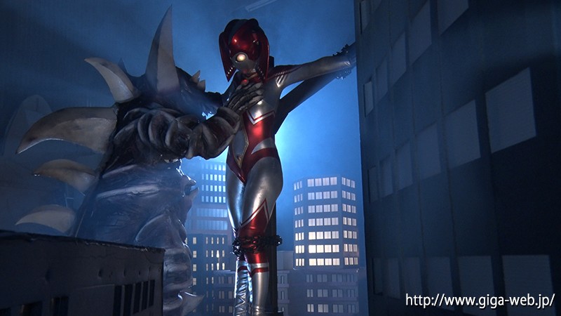 ギガ25周年シリーズ12 ハイパーマミー 栗山絵麻 画像20