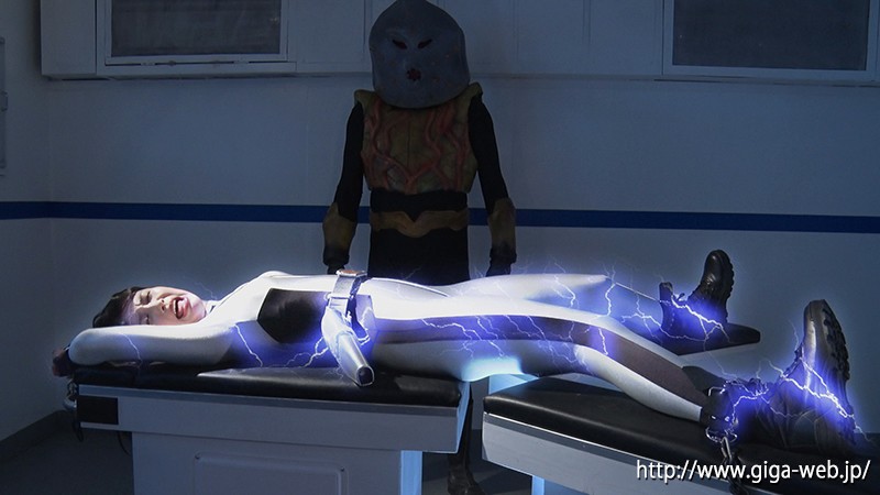 ギガ25周年シリーズ12 ハイパーマミー 栗山絵麻 画像4