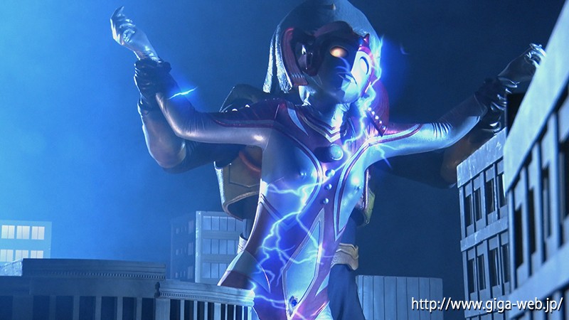 ギガ25周年シリーズ12 ハイパーマミー 栗山絵麻 画像7