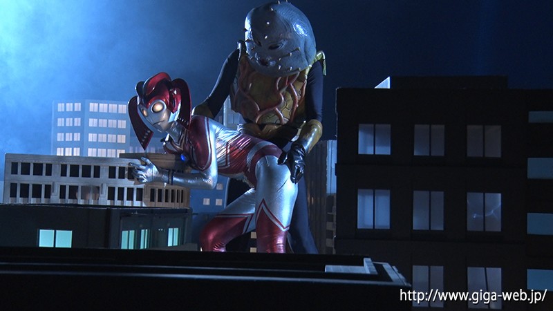 ギガ25周年シリーズ12 ハイパーマミー 栗山絵麻 画像8