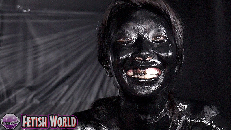 アナザー・サイド・オブ・金粉レズビアン 1 画像5