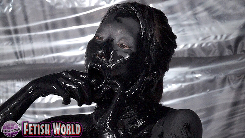 アナザー・サイド・オブ・金粉レズビアン 1 画像7