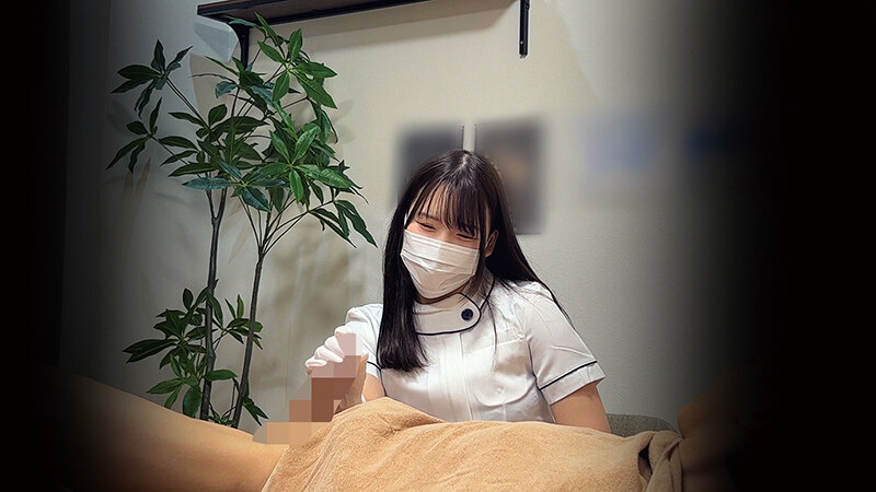 メンズ脱毛サロン2 ♯VIO施術♯プライベートサロン♯かわいい♯勃起してしまったら 画像6