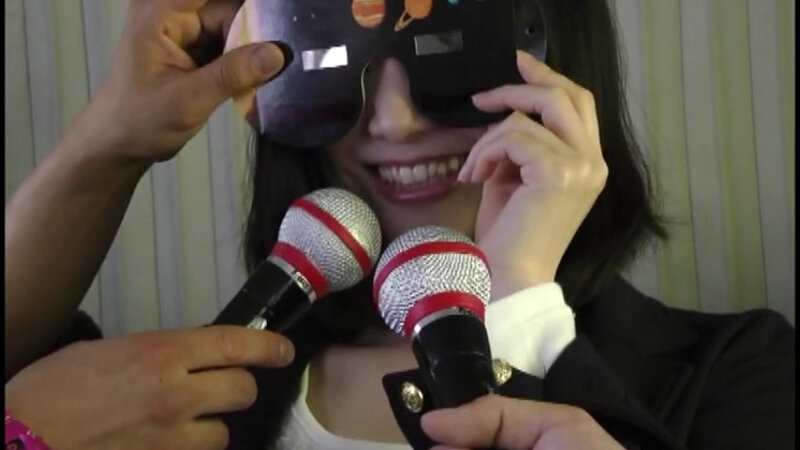 可愛い子限定？！全国縦断ナンパジャーニー 2 ～セフレ100人出来るかな？！～ 画像8