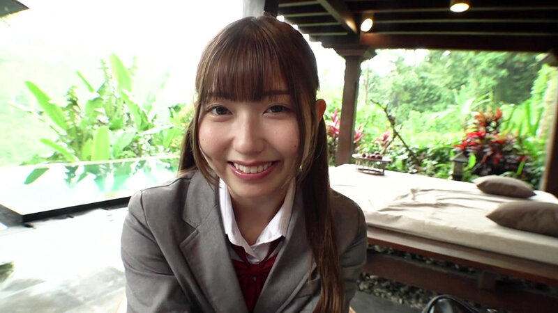 miyu&rsquo;s 逢沢みゆ 画像1