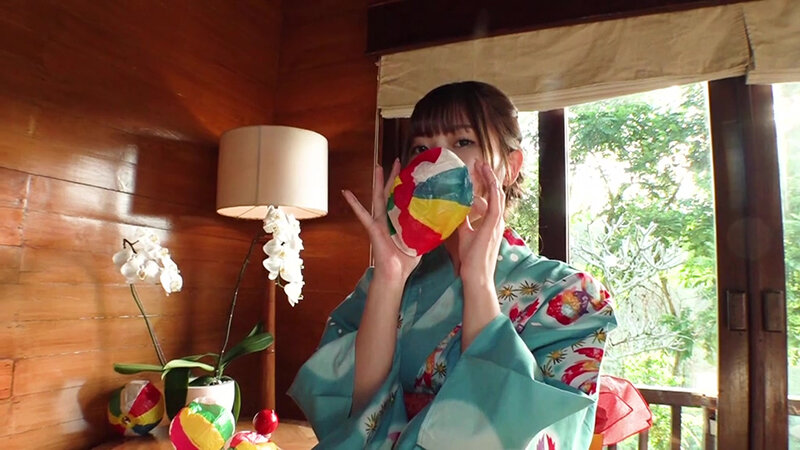 miyu&rsquo;s 逢沢みゆ 画像13