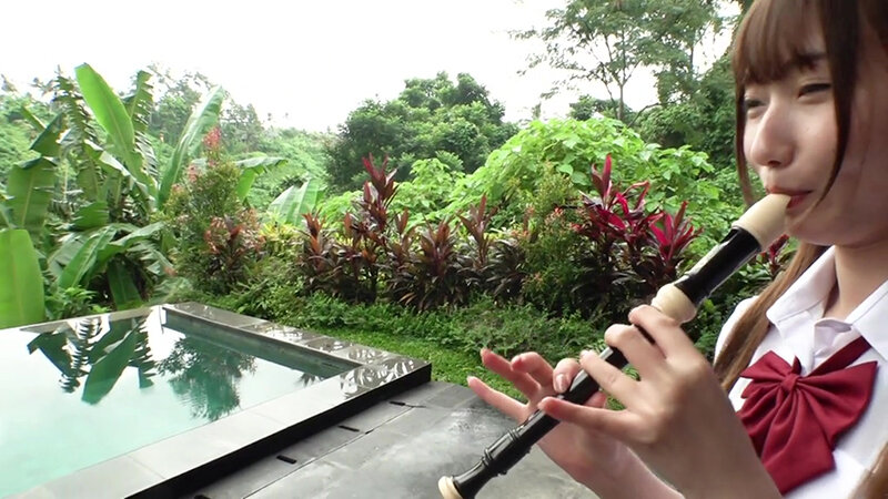 miyu&rsquo;s 逢沢みゆ 画像2