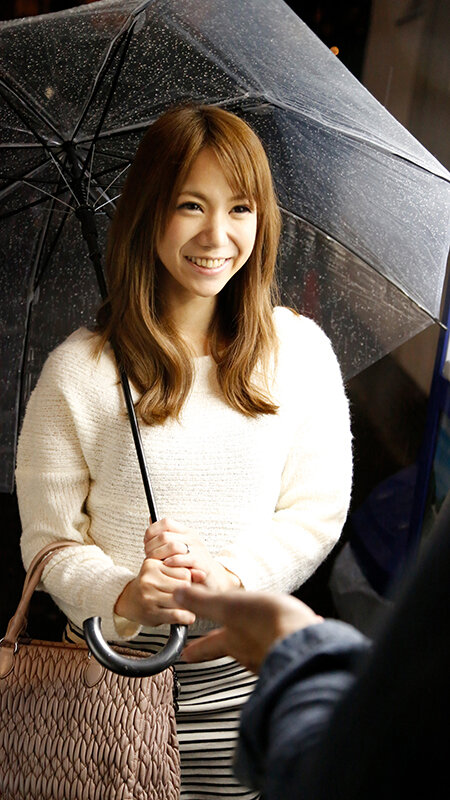 「え、お手入れ&hellip;したこと無いです（真っ赤）」毛深い女の濃厚エロス 素人まるだし無防備過ぎる剛毛人妻 ナンパ中出し36人プレミアムベスト 画像12