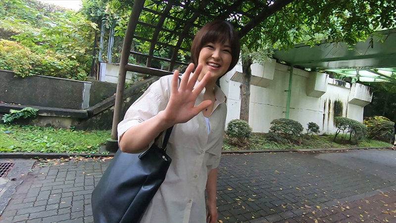 「え、お手入れ&hellip;したこと無いです（真っ赤）」毛深い女の濃厚エロス 素人まるだし無防備過ぎる剛毛人妻 ナンパ中出し36人プレミアムベスト 画像13