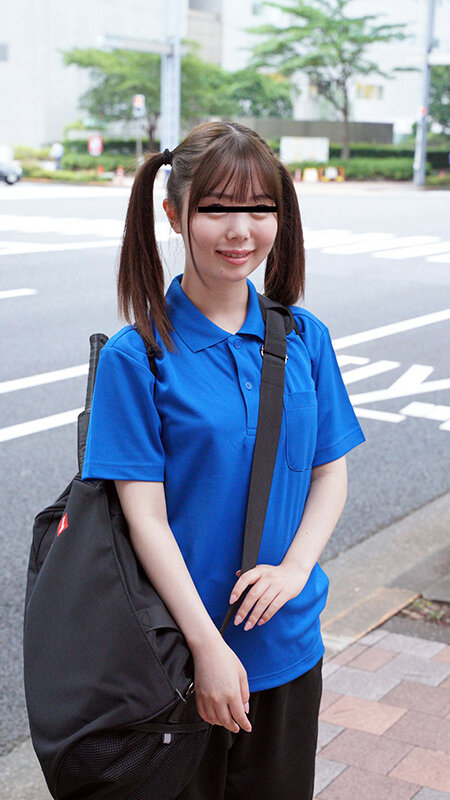 あなたのスマホ大丈夫？ 天才ハッカーがスマホから抜き取った 一般人のエロ動画がヤバすぎる5 画像1