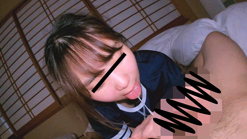 あなたのスマホ大丈夫？ 天才ハッカーがスマホから抜き取った 一般人のエロ動画がヤバすぎる5 画像17