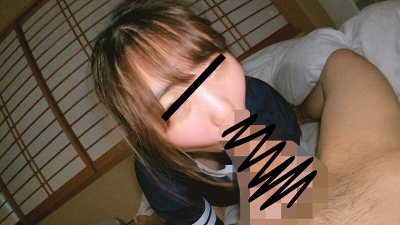 あなたのスマホ大丈夫？ 天才ハッカーがスマホから抜き取った 一般人のエロ動画がヤバすぎる5 画像5