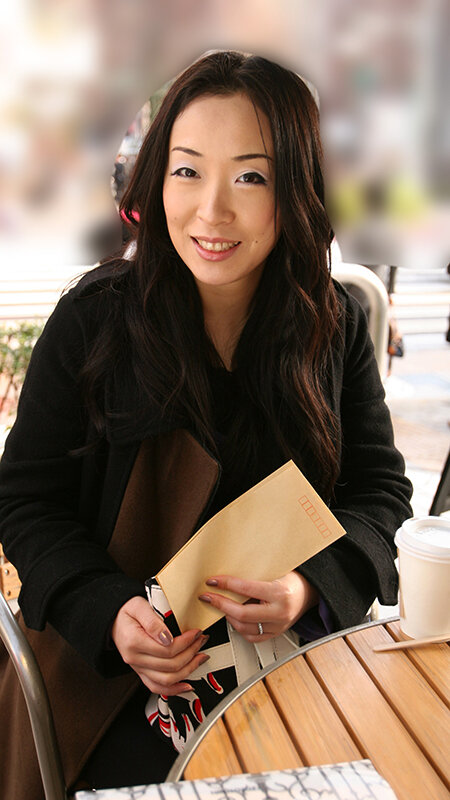 ウ、ウソだろ&hellip;？こんなにごく普通の奧さんが&hellip;。豹変！激変！狂い咲き！！目を疑う、驚愕のイキッぷり バクレツ不貞FUCK！！欲求不満美熟女60人8時間SP4 画像19