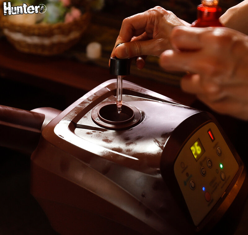 媚薬ガンギマリ！エビ反り絶頂スプラッシュエステ 画像18