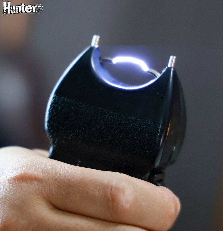 マ○コガチャ 無差別レ&times;プ 画像20