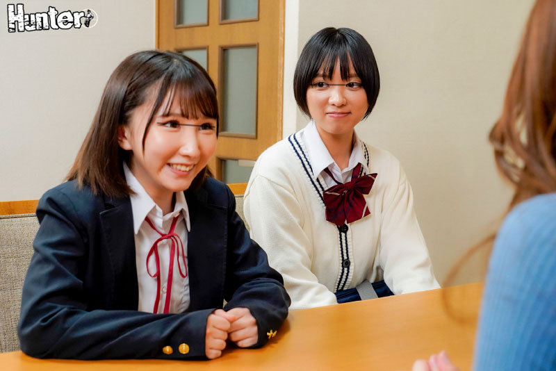 「だって&hellip;義妹たちは連れ子だから&hellip;」母は息子が毎日している2人の義妹へのレ●プを見て見ぬふり。母の目の前でも義妹を●す息子の暴挙は義妹だけ&hellip; 画像16