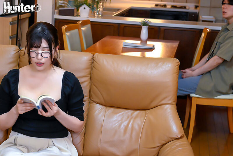 「このまま中に出しちゃう？」義姉は弟に密かな恋心！我慢できず密着淫語で誘惑！耳元で淫語を囁かれながらのピストン騎乗位で抜かずの連続中出し！ 画像4