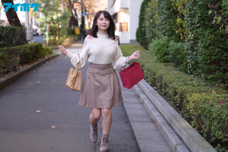 即勃たせてくれるアゲまん 呼べば即舐め 絶倫フェラチオが～るふれんど。 梓ヒカリ 画像1